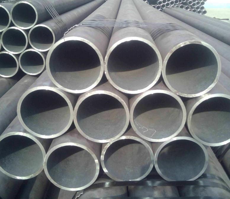 無(wú)縫鋼管.jpg